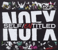 NOFX - Self Entitled