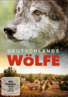 - - Deutschlands Wölfe