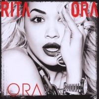 Ora,Rita - Ora