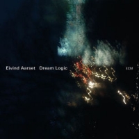 Eivind Aarset/Jan Bang - Dream Logic
