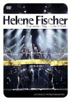 Fischer,Helene - Für Einen Tag (Live)