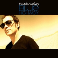 Mark Selby - Blue Highway