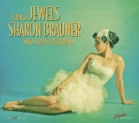 Sharon Brauner - Jewels