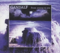 Gandalf - From Source To Sea