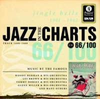 Diverse - Jazz In The Charts: 1941-1942