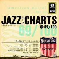 Diverse - Jazz In The Charts: 1942/III