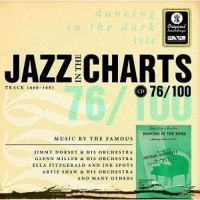 Diverse - Jazz In The Charts: 1944/I