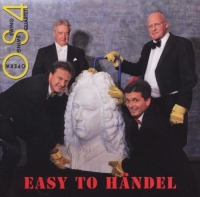 OS4 - Easy To Händel