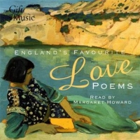 Howard,Margret - Favourite Love Poems
