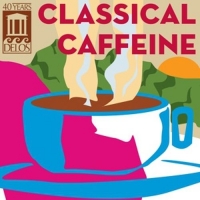 Diverse - Classical Caffeine