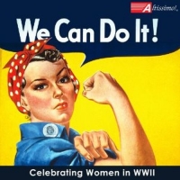 Various - We can do it!