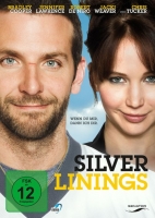 David O. Russell - Silver Linings