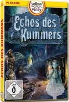 PC YELLOW VALLEY - YV ECHOS DES KUMMERS