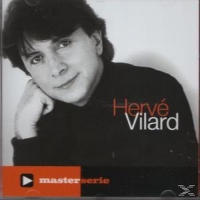 VILARD HERVE - MASTER SERIE (2009)