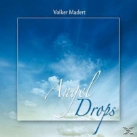 Madert,Volker - Angel Drops