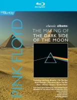 Pink Floyd - Pink Floyd - The Dark Side of the Moon