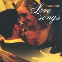 Various - Piano Bar Love Songs