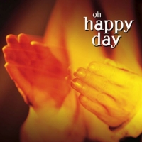 Various - Oh happy day