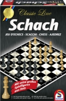  - Classic Line Schach