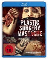 Marcel Walz - Plastic Surgery Massacre