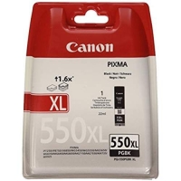 CANON - CANON 550 XL