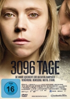 Sherry Hormann - 3096 Tage