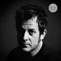 Diverse - The Songs Of Tony Sly - A Tribute