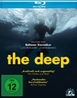 Baltasar Kormákur - The Deep