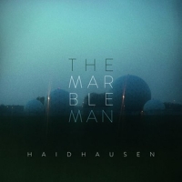 The Marble Man - Haidhausen
