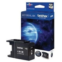 BROTHER - BROTHER LC1280XL BK