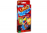  - UNO H2O To Go