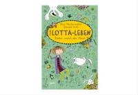  - Lotta-Leben (4)