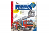  - WWW2 Alles über die Feuerwehr