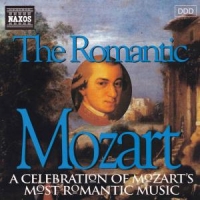 Various - Der Romantische Mozart