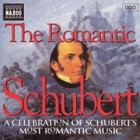 Various - Der Romantische Schubert