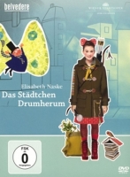 Unterreiner/Buehnenorchester Wsto/Praxmarer/Lutz - Das Städtchen Drumherum