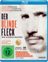 Daniel Harrich - Der blinde Fleck - Täter. Attentäter. Einzeltäter?