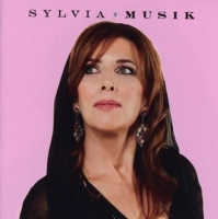 Vrethammar,Sylvia - Musik