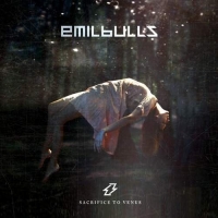 Emil Bulls - Sacrifice To Venus