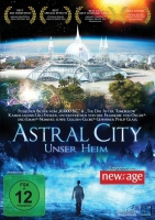 Wagner de Assis - Astral City - Unser Heim