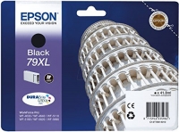 EPSON - EPSON T7901 XL Black