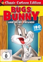 Various/Zeichentrick - Bugs Bunny und seine Freunde