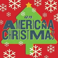 Diverse - An Americana Christmas