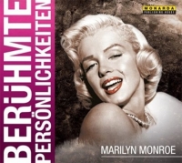 Engeln/Tafel - Marilyn Monroe