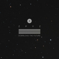 Zpyz - Download The Future