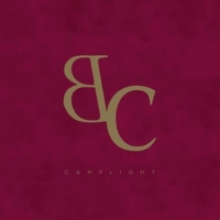 BC Camplight - How To Die In The North (LP+CD)