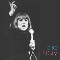 May,Gisela - Die May