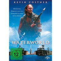 Kevin Reynolds - Waterworld