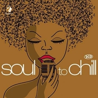 Diverse - Soul To Chill