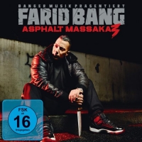 Bang,Farid - Asphalt Massaka 3